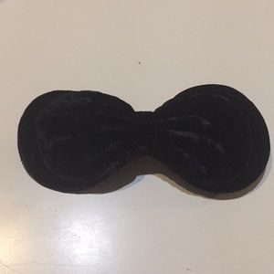 French Handmade Vintage Bow Alexandre de Paris